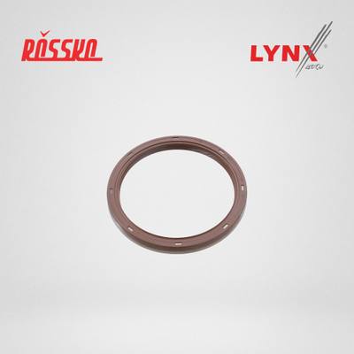 LYNXauto SO-0038 Сальник коленчатого вала
