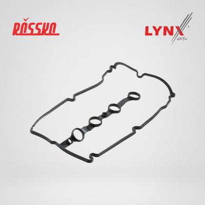LYNXauto SG-0961 Прокладка крышки ГБЦ