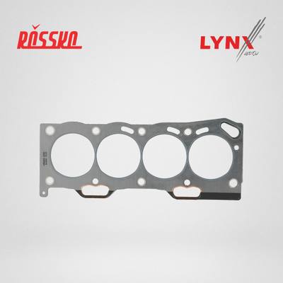 LYNXauto SH-0953 Прокладка ГБЦ