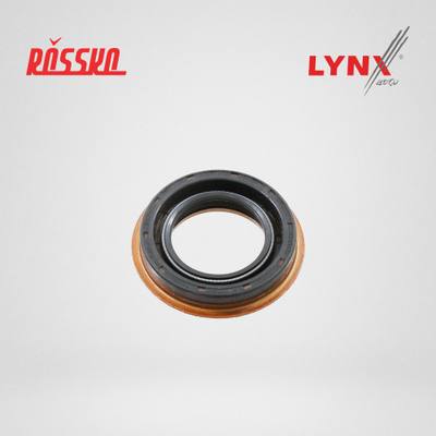 LYNXauto SO-0803 Сальник дифференциала
