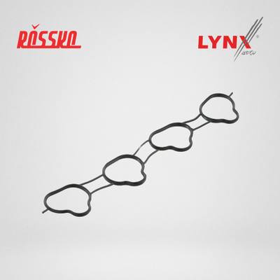 LYNXauto SG-0048 Прокладка впускного коллектора