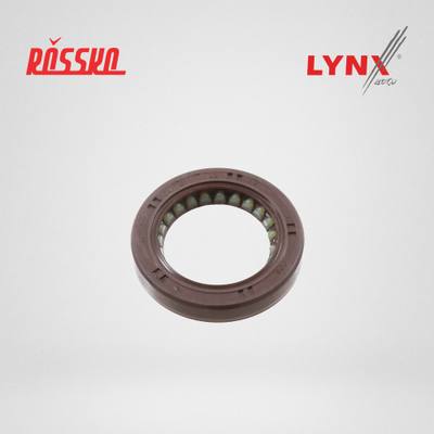 LYNXauto SO-0842 Сальник коленчатого вала