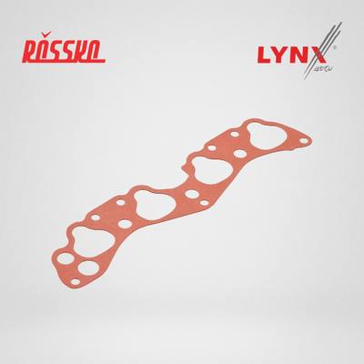 LYNXauto SG-0038 Прокладка впускного коллектора