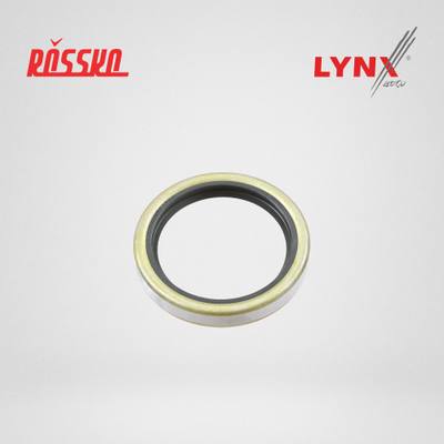 LYNXauto SO-0806 Сальник дифференциала