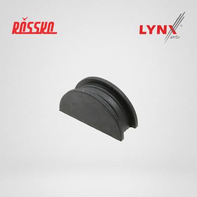 LYNXauto SG-1190 Прокладка крышки ГБЦ