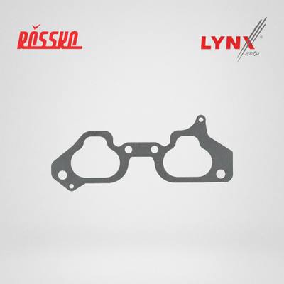LYNXauto SG-0083 Прокладка впускного коллектора