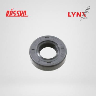 LYNXauto SO-0791 Сальник механической трансмиссии (26x13x7)