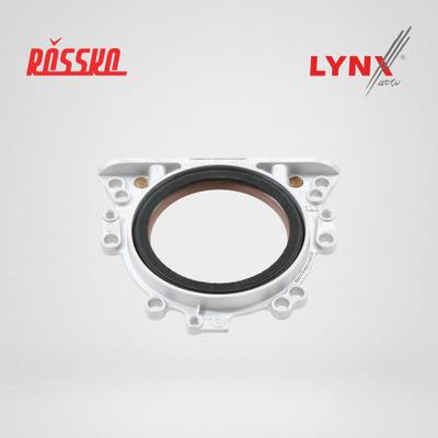 LYNXauto SO-0262 Сальник коленчатого вала