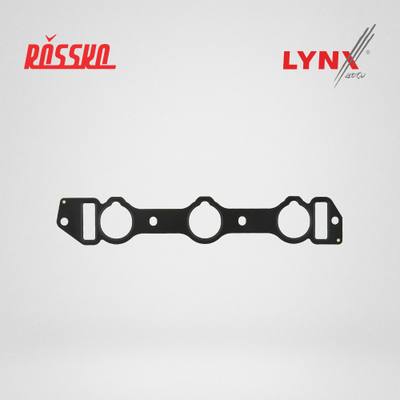 LYNXauto SG-0073 Прокладка впускного коллектора