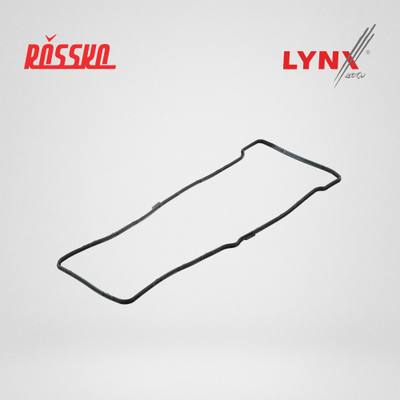 LYNXauto SG-1132 Прокладка крышки ГБЦ