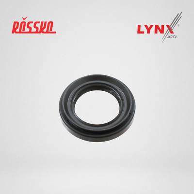 LYNXauto SO-0809 Сальник дифференциала