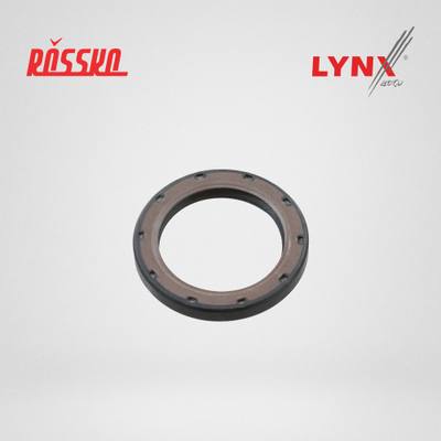 LYNXauto SO-0818 Сальник привода