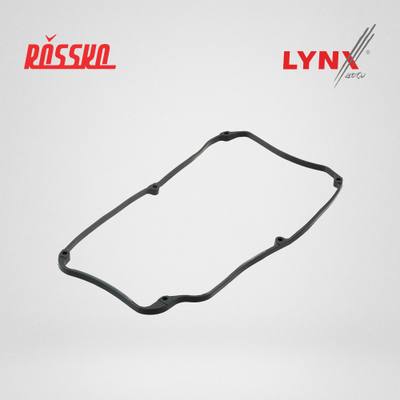 LYNXauto SG-0898 Прокладка крышки ГБЦ
