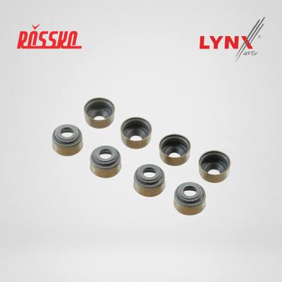 LYNXauto SO-0845 Колпачок маслосъемный