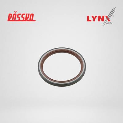 LYNXauto SO-0045 Сальник коленчатого вала