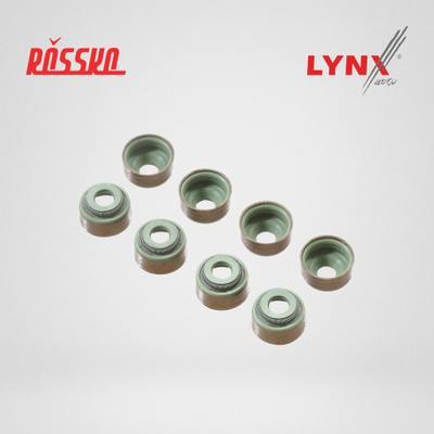 LYNXauto SO-0843 Колпачок маслосъемный