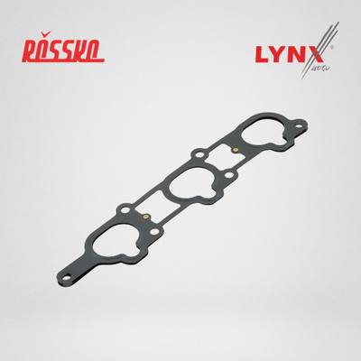LYNXauto SG-0103 Прокладка впускного коллектора
