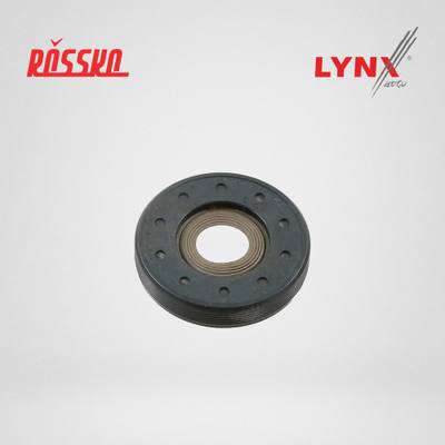 LYNXauto SO-0469 Сальник балансировочного вала