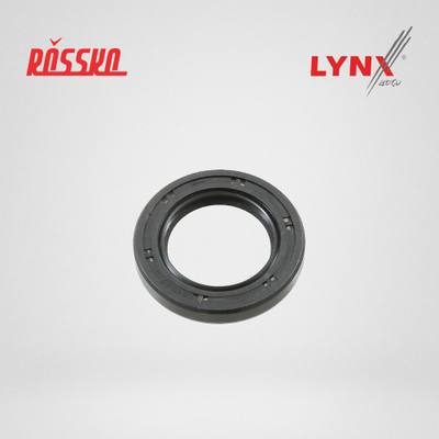 LYNXauto SO-0355 Сальник распределительного вала HCV