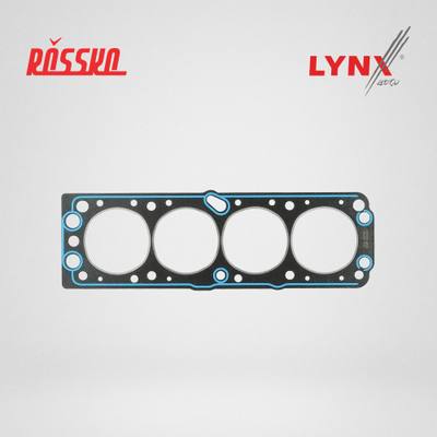 LYNXauto SH-0085 Прокладка ГБЦ