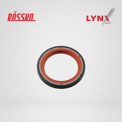 LYNXauto SO-0816 Сальник дифференциала