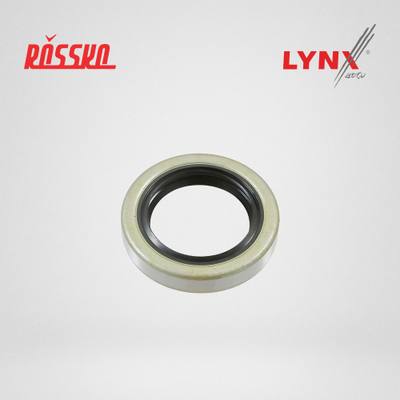 LYNXauto SO-0836 Сальник ступицы LADA 2105-2107