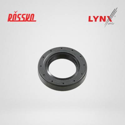 LYNXauto SO-0826 Сальник механической трансмиссии