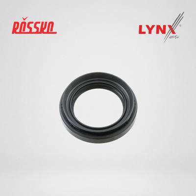 LYNXauto SO-0812 Сальник дифференциала