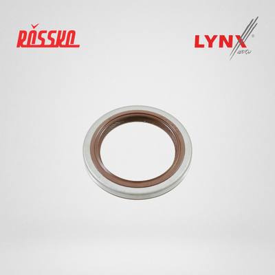 LYNXauto SO-0796 Сальник автоматической трансмиссии