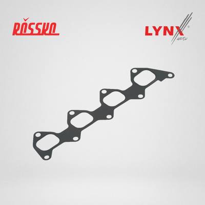 LYNXauto SG-2367 Прокладка впускного коллектора