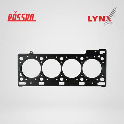 LYNXauto SH-0088 Прокладка ГБЦ