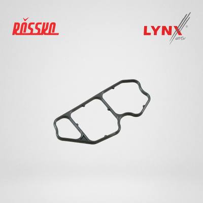 LYNXauto SG-1541 Прокладка корпуса маслянного фильтра