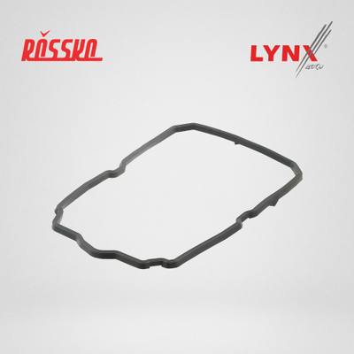 LYNXauto SG-2010 Прокладка масляняного поддона АКПП