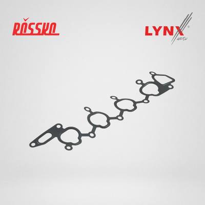 LYNXauto SG-0006 Прокладка впускного коллектора