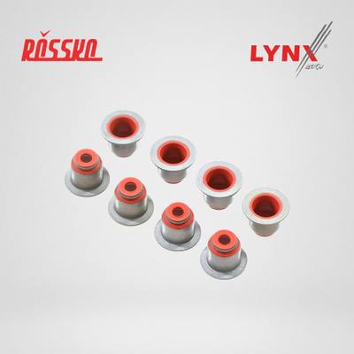 LYNXauto SO-0839 Колпачок маслосъемный