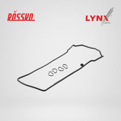 LYNXauto SK-1449 Комплект прокладок крышки головки цилиндра