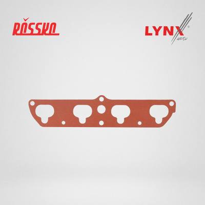 LYNXauto SG-0041 Прокладка впускного коллектора