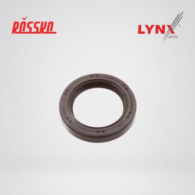 LYNXauto SO-0815 Сальник дифференциала