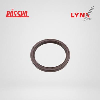LYNXauto SO-0771 Сальник коленчатого вала