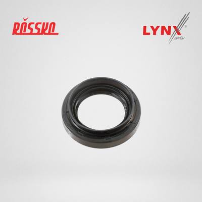LYNXauto SO-0810 Сальник дифференциала