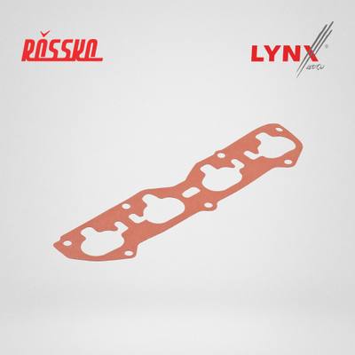 LYNXauto SG-0086 Прокладка впускного коллектора