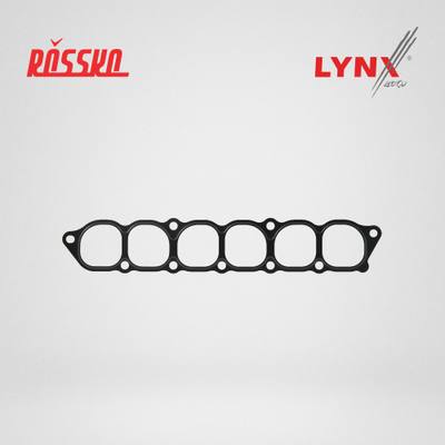 LYNXauto SG-0017 Прокладка впускного коллектора