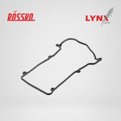 LYNXauto SG-1094 Прокладка крышки ГБЦ