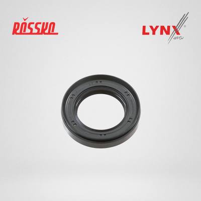 LYNXauto SO-0827 Сальник механической трансмиссии