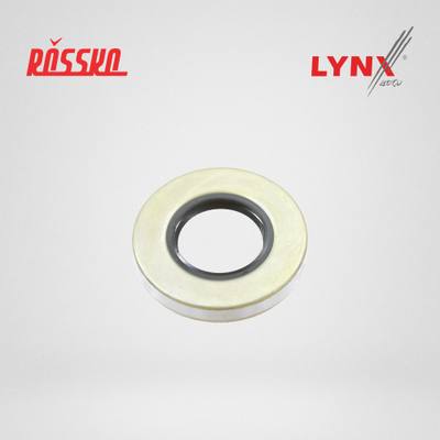LYNXauto SO-0828 Сальник механической трансмиссии