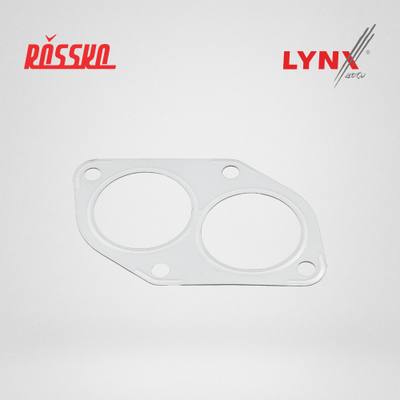 LYNXauto SG-2029 Прокладка выхлопной трубы
