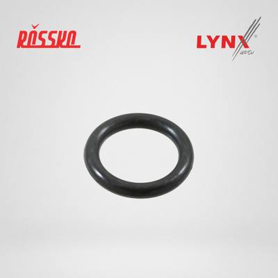 LYNXauto SG-0065 Кольцо уплотнительное клапана VTEC