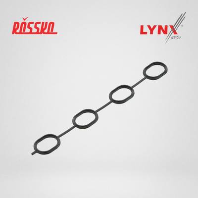 LYNXauto SG-0199 Прокладка впускного коллектора