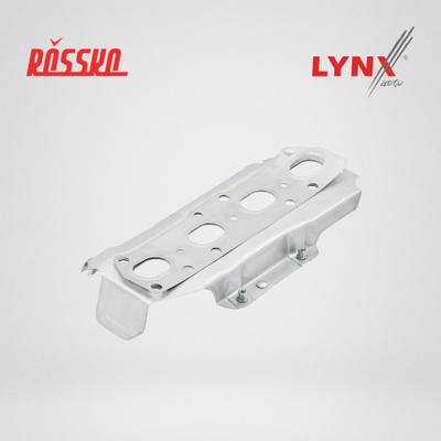 LYNXauto SG-0546 Прокладка выпускного коллектора