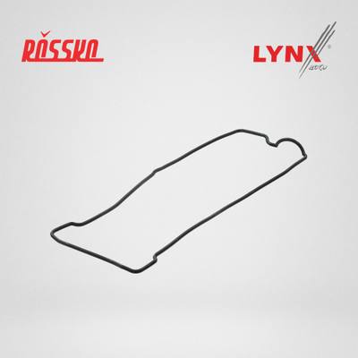 LYNXauto SG-1144 Прокладка крышки ГБЦ